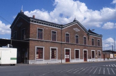 Enghien 1990-08-16 - Charles OCSINBERG.jpg